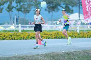 BIB: 
                            <button type="button" onclick="openModal(27850591)" class="btn btn-primary btn-sm float-right btn-popup" data-toggle="modal" data-target=".modal-high-quality">
                        <i class="fas fa-shopping-cart"></i> Add to Cart
                    </button>
                                            <button type="button" onclick="isThisMe(27850591, true)" class="btn btn-success btn-sm float-right btn-popup btn-isme hidden" data-toggle="tooltip" data-placement="bottom" title="นี่คือรูปของคุณใช่ไหม คลิกที่นี่เพื่อเอาเข้าอัลบั้ม">
                        <i class="fas fa-plus"></i> Add to album
                    </button>
                    <button type="button" onclick="isThisMe(27850591, false)" class="btn btn-warning btn-sm float-right btn-popup btn-isnotme hidden">
                        <i class="fas fa-ban"></i> Remove from album
                    </button>